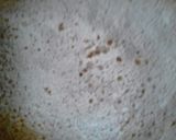 Foto del paso 9 de la receta: Bizcochuelo clásico !!