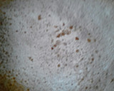 Foto del paso 9 de la receta: Bizcochuelo clásico !!