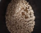 Une image de l'étape 3 de Cassoulet.