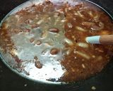 Foto langkah ke 6 dari resep Bistik Sapi.
