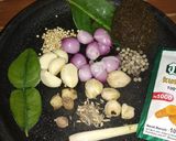 Foto langkah ke 2 dari resep Sop Konro.
