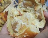 Foto langkah ke 10 dari resep Banana Bun.