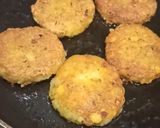 રગડા પેટિસ (Ragda Pattice Recipe In Gujarati) રેસીપી સ્ટેપ7ફોટો