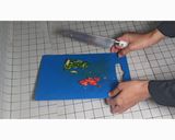 Foto langkah ke 4 dari resep Labu Siam Kuah Santan.