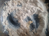 Bitterballen (vegano)