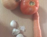 Foto del paso 1 de la receta: Estofado