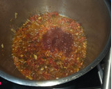 Foto del paso 3 de la receta: Sopa de pescado