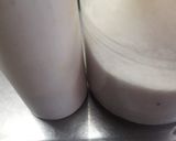Foto del paso 5 de la receta: Tarta de Acelga y caballa