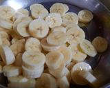 A picture of step 1 of Banana chat.