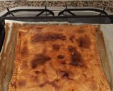 Foto del paso 2 de la receta: Empanada de verduras y pollo