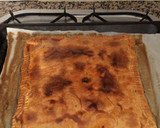Foto del paso 2 de la receta: Empanada de verduras y pollo