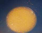 Lime and Gingernut Cheesecake recipe step 5 photo