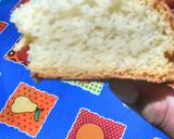 Foto del paso 3 de la receta: Bizcochuelo bien esponjoso!!!