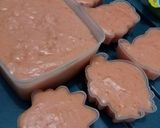 Foto langkah ke 6 dari resep Milky potato puding.