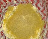 Foto del paso 3 de la receta: Garibaldi