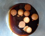 Foto langkah ke 8 dari resep Tiramisu Classic ala Farah Quinn.