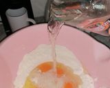 Rakott nokedli recept fázis 4 fotója