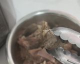 Foto langkah ke 6 dari resep Pho Bo Chin.