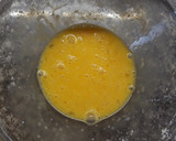 Foto del paso 2 de la receta: Galletitas de coco