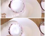 รูปขั้นตอนการทำที่ 2 ของ ขนมถังแตก