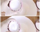 รูปขั้นตอนการทำที่ 2 ของ ขนมถังแตก