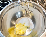 Foto del paso 5 de la receta: Pastel de chocolate, manjar de coco y ganaché