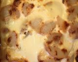 Rakott krumpli 🥔🥚 recept fázis 3 fotója