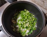 Foto del paso 1 de la receta Carne con tomate