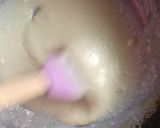 ગુલકંદ મોદક (Gulkand Modak Recipe In Gujarati) રેસીપી સ્ટેપ1ફોટો