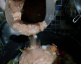 Foto langkah ke 7 dari resep Sup Minestrone.