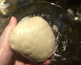 Foto del paso 2 de la receta: Masa fácil para tartas