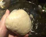Foto del paso 2 de la receta: Masa fácil para tartas