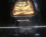 Foto del paso 13 de la receta: Lazaña con carne