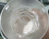 Foto langkah ke 1 dari resep Ayam Goreng Ketumbar.