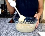 Foto del paso 1 de la receta: Falafel de Garbanzos 😁