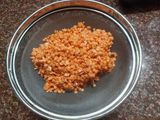 મસૂરદાળ કટલેટ્સ :(masur dal cutlet recipe in gujarati)