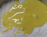 Foto del paso 4 de la receta: Jerry Roll