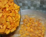 Foto del paso 5 de la receta: Locro tranqui