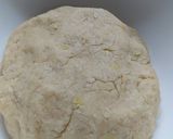 Foto del paso 1 de la receta: Galletas Fáciles Para Compartir Con Amiguitos