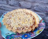 Foto del paso 6 de la receta: 🥥Torta de coco y dulce de leche!!! 🥥
