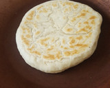 Foto del paso 5 de la receta: Gorditas de harina