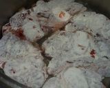 Foto del paso 4 de la receta: Osobuco de ternera