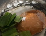 Foto langkah ke 2 dari resep Aia Aka kw (khas Minang).