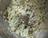 Rice and Green Gram Split Dal Handva recipe step 2 photo
