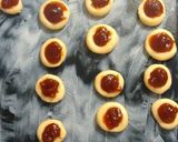 Foto del paso 4 de la receta: Galletitas Pepas