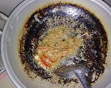 Foto langkah ke 2 dari resep Semur Kelapa Muda.