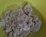 Foto langkah ke 1 dari resep Tahu Katsu Frozen.