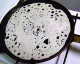 Instant Neer Dosa recipe step 2 photo