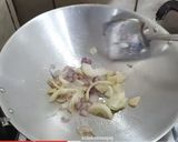 Foto langkah ke 2 dari resep Resep sop merah belanda khas surabaya.