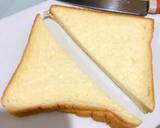 ขนมปังชีส (Sizzler) ง่ายๆ วิธีทำสูตร 1 รูป